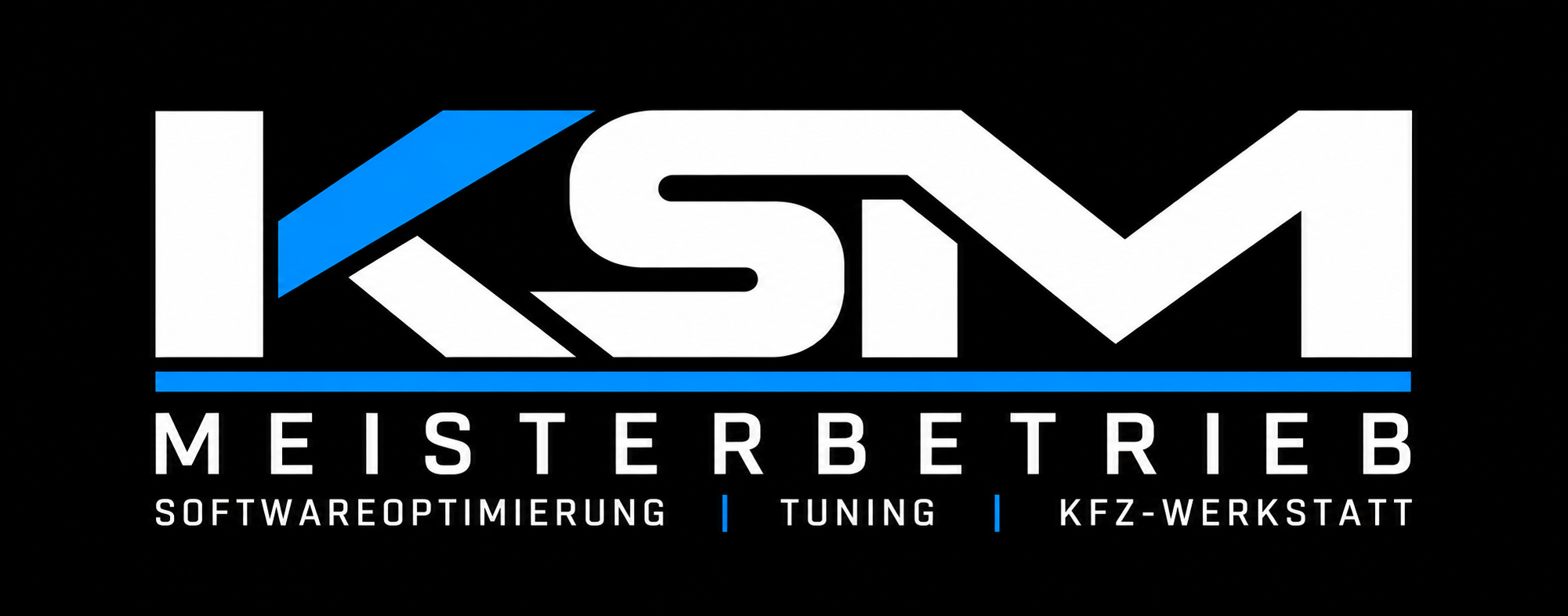 KSM Meisterbetrieb